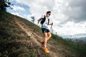 BIB: 
                            <button type="button" onclick="openModal(25761844)" class="btn btn-primary btn-sm float-right btn-popup" data-toggle="modal" data-target=".modal-high-quality">
                        <i class="fas fa-shopping-cart"></i> Add to Cart
                    </button>
                                            <button type="button" onclick="isThisMe(25761844, true)" class="btn btn-success btn-sm float-right btn-popup btn-isme hidden" data-toggle="tooltip" data-placement="bottom" title="นี่คือรูปของคุณใช่ไหม คลิกที่นี่เพื่อเอาเข้าอัลบั้ม">
                        <i class="fas fa-plus"></i> Add to album
                    </button>
                    <button type="button" onclick="isThisMe(25761844, false)" class="btn btn-warning btn-sm float-right btn-popup btn-isnotme hidden">
                        <i class="fas fa-ban"></i> Remove from album
                    </button>